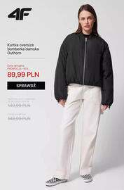 4F gazetka Strona 7