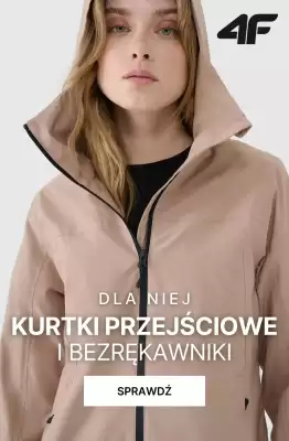 4F gazetka (ważność do 14-09)