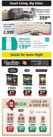 Big Box Outlet Store flyer week 36 Page 2