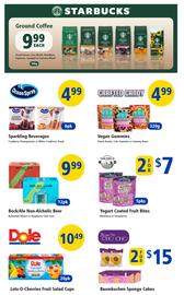 Big Box Outlet Store flyer week 36 Page 3