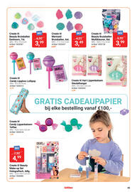 Lobbes folder Pagina 27