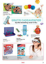 Lobbes folder Pagina 45