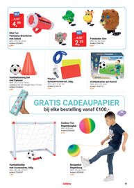 Lobbes folder Pagina 79