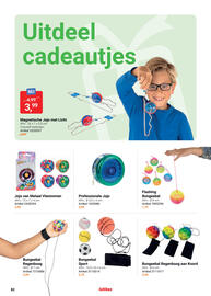 Lobbes folder Pagina 84