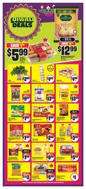 FreshCo flyer week 36 Page 10