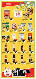 FreshCo flyer week 36 Page 12