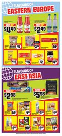 FreshCo flyer week 36 Page 13