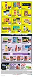 FreshCo flyer week 36 Page 2