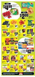 FreshCo flyer week 36 Page 3