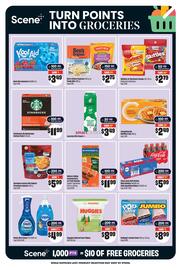 FreshCo flyer week 36 Page 6