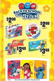 FreshCo flyer week 36 Page 7