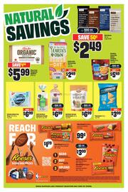 FreshCo flyer week 36 Page 8