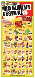 FreshCo flyer week 36 Page 9