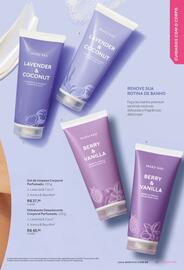 Revista Mary Kay Página 11