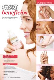 Revista Mary Kay Página 12