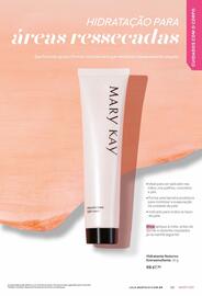 Revista Mary Kay Página 13