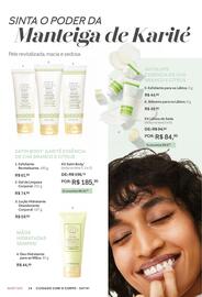 Revista Mary Kay Página 14