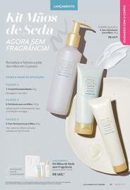 Revista Mary Kay Página 15