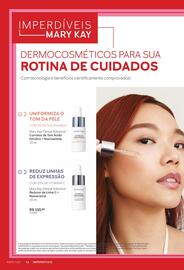 Revista Mary Kay Página 16