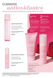 Revista Mary Kay Página 18