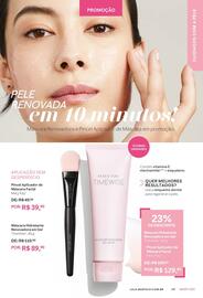 Revista Mary Kay Página 19