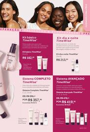 Revista Mary Kay Página 21