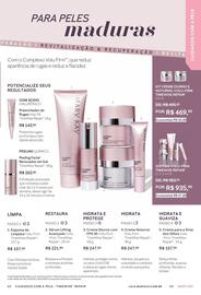 Revista Mary Kay Página 23
