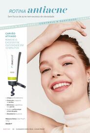 Revista Mary Kay Página 24