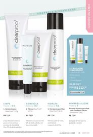 Revista Mary Kay Página 25