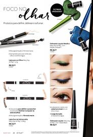 Revista Mary Kay Página 28