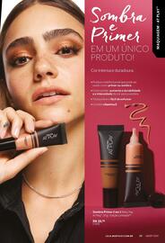 Revista Mary Kay Página 29