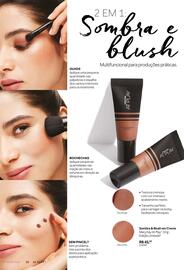 Revista Mary Kay Página 30