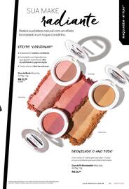 Revista Mary Kay Página 31