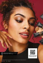 Revista Mary Kay Página 32
