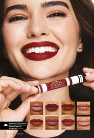 Revista Mary Kay Página 34