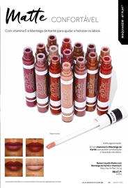 Revista Mary Kay Página 35
