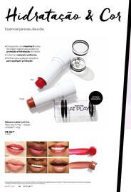 Revista Mary Kay Página 36