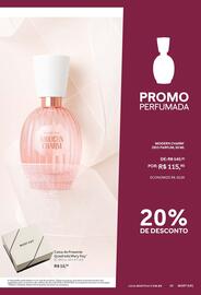 Revista Mary Kay Página 39