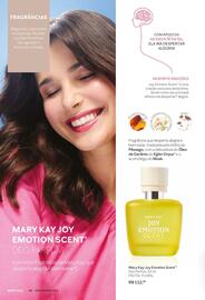 Revista Mary Kay Página 40