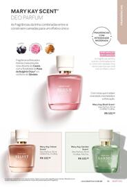 Revista Mary Kay Página 41