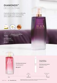 Revista Mary Kay Página 42