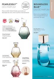 Revista Mary Kay Página 43