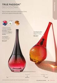 Revista Mary Kay Página 45