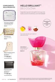 Revista Mary Kay Página 46