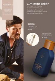 Revista Mary Kay Página 48