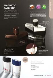 Revista Mary Kay Página 51