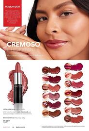 Revista Mary Kay Página 56