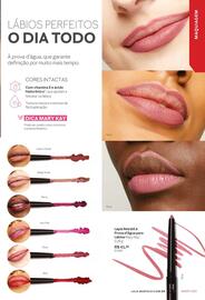 Revista Mary Kay Página 57