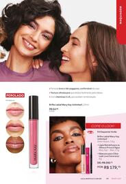 Revista Mary Kay Página 59
