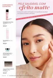 Revista Mary Kay Página 6
